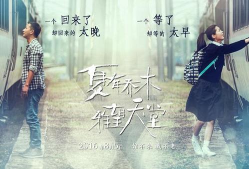 日本西南女学院大学学生卡